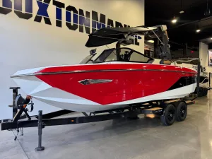 2023-nautique-g23-141844-image2