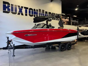 2023-nautique-g23-141844-image3