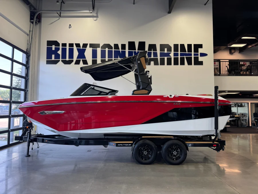 2023-nautique-g23-141844-image4