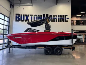 2023-nautique-g23-141844-image4