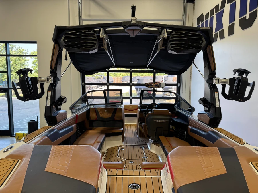 2023-nautique-g23-141844-image9