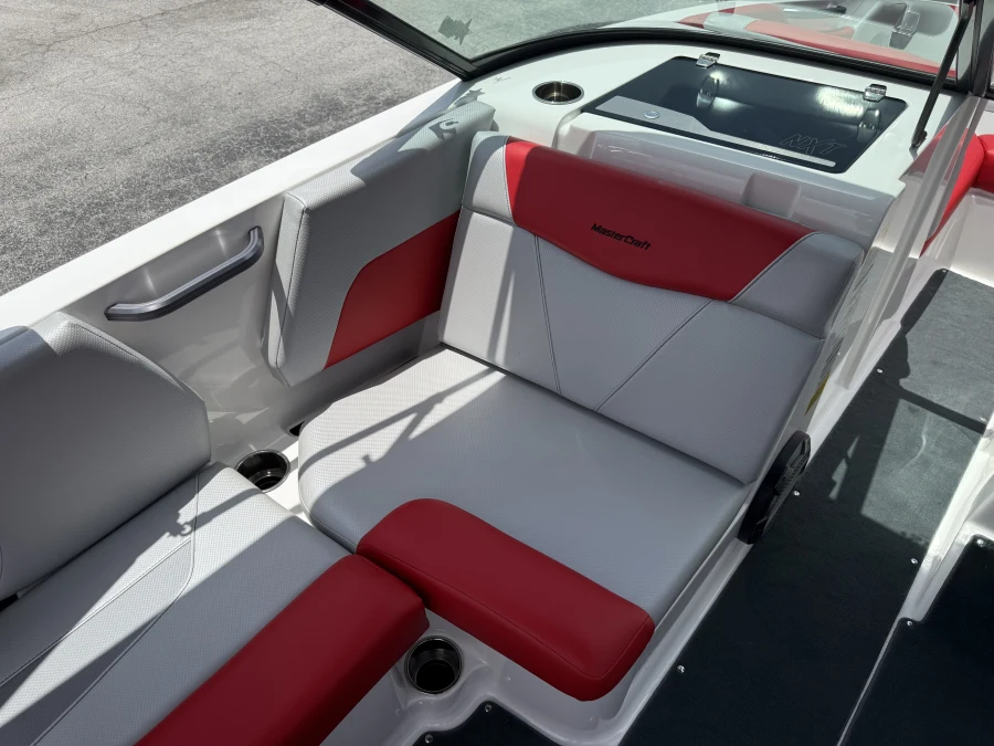 2020-mastercraft-nxt20-141848-image12