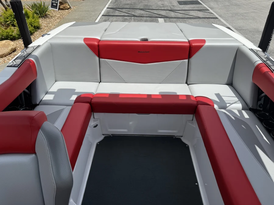 2020-mastercraft-nxt20-141848-image14