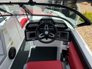 2020-mastercraft-nxt20-141848-image16