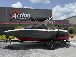 2020-mastercraft-nxt20-141848-image1
