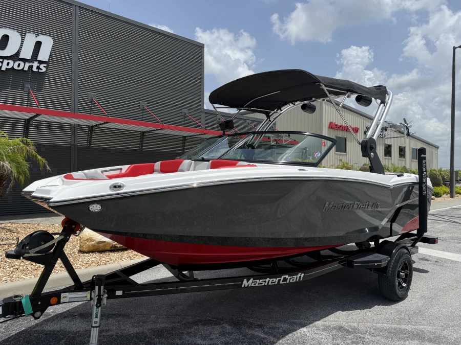 2020-mastercraft-nxt20-141848-image2