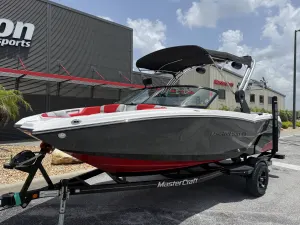 2020-mastercraft-nxt20-141848-image2