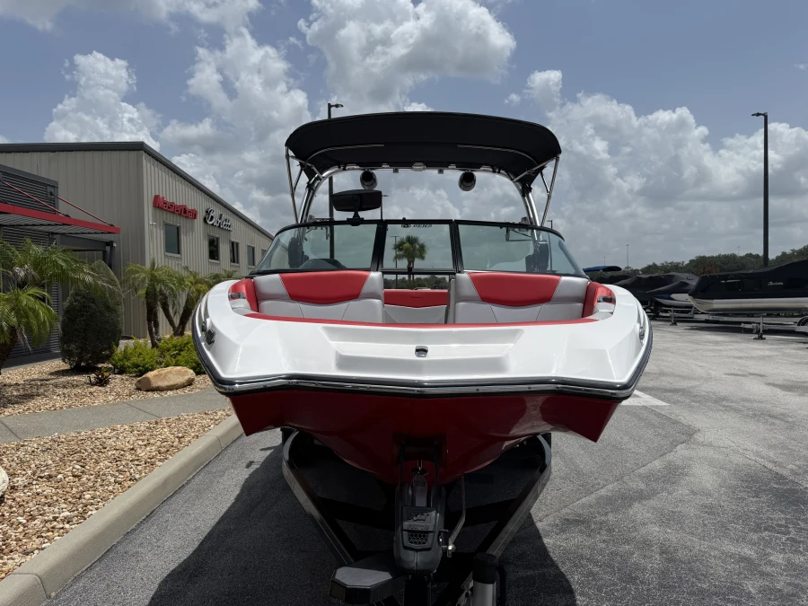 2020-mastercraft-nxt20-141848-image3