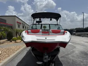 2020-mastercraft-nxt20-141848-image3