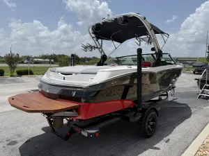 2020-mastercraft-nxt20-141848-image6