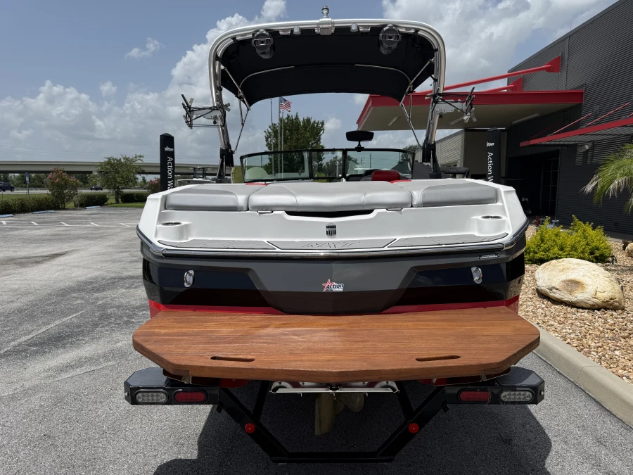 2020-mastercraft-nxt20-141848-image7