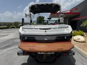 2020-mastercraft-nxt20-141848-image7
