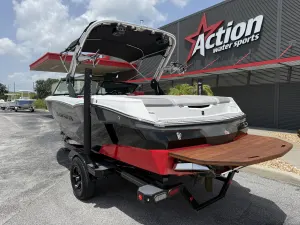 2020-mastercraft-nxt20-141848-image8