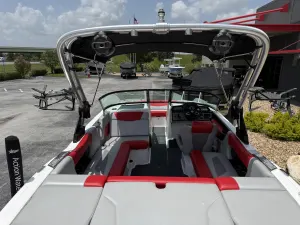 2020-mastercraft-nxt20-141848-image9