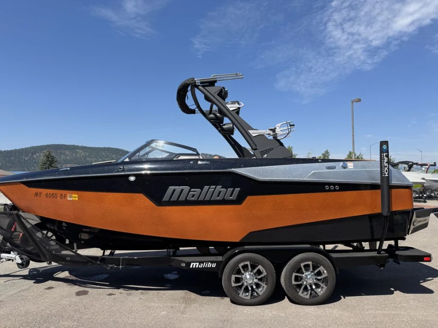 2023-malibu-m220-141849-image4