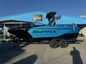 2025-supra-sa-141851-image1