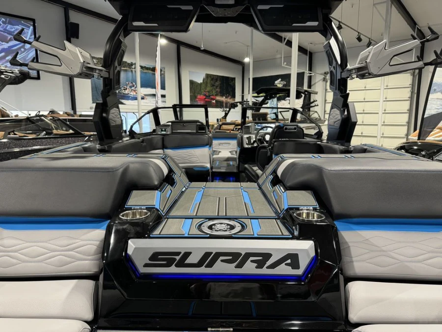 2025-supra-sa-141851-image7