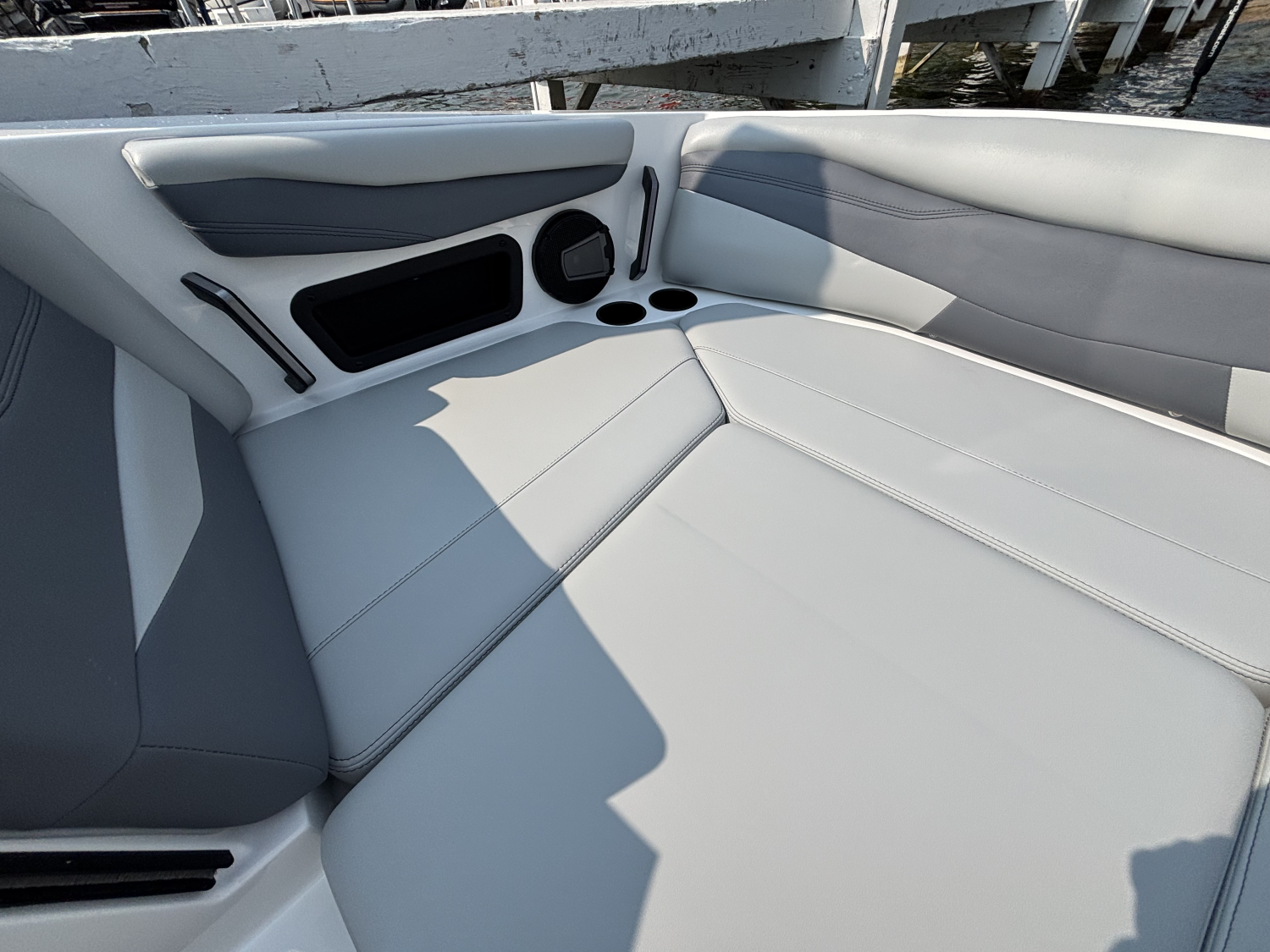2026 Axis A200