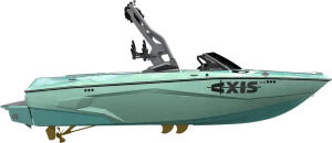 2026-axis-a200--141852-image1