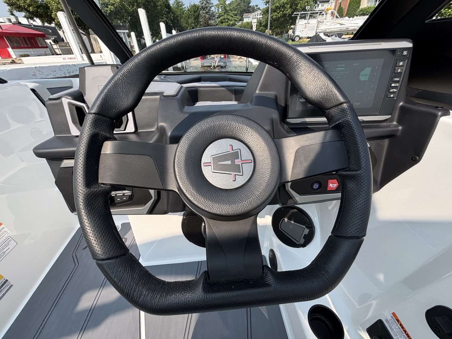 2026 Axis A200