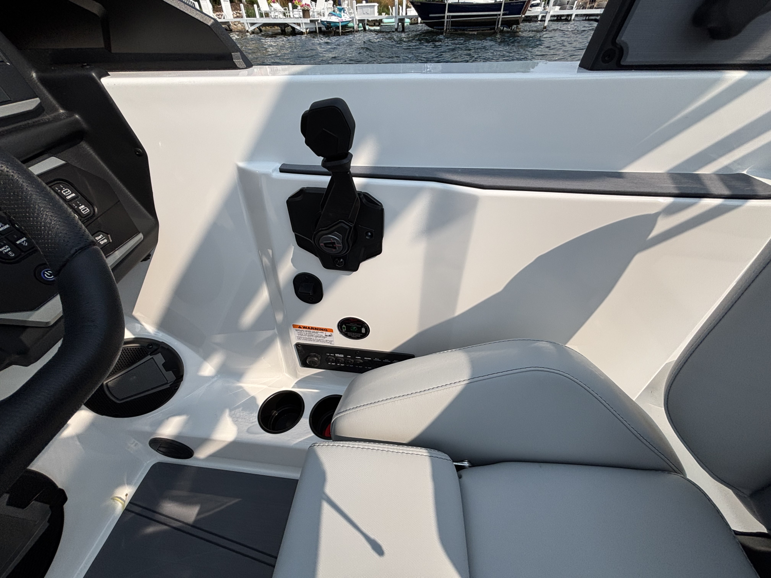 2026 Axis A200