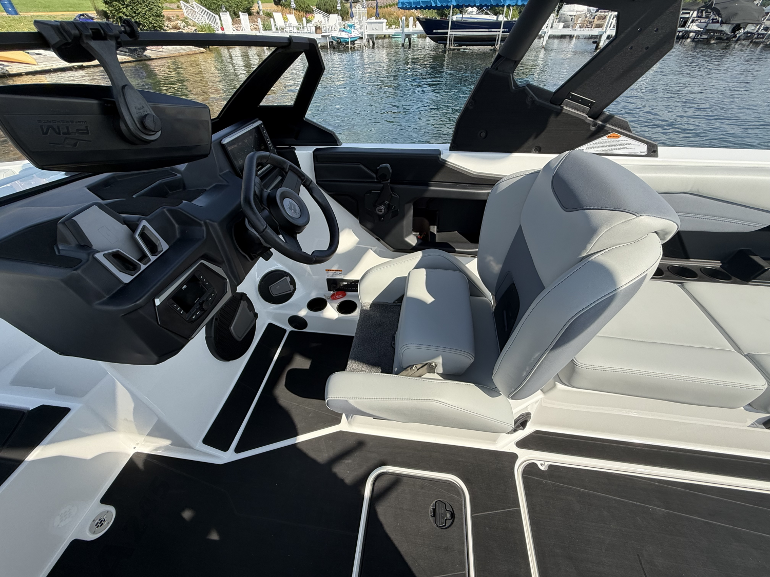 2026 Axis A245