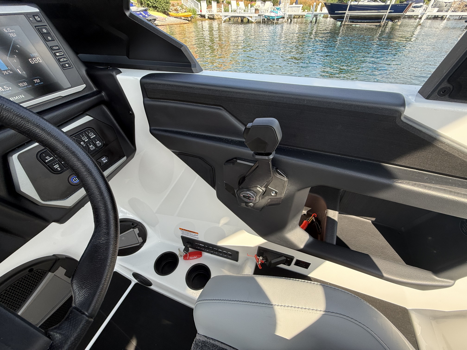 2026 Axis A245