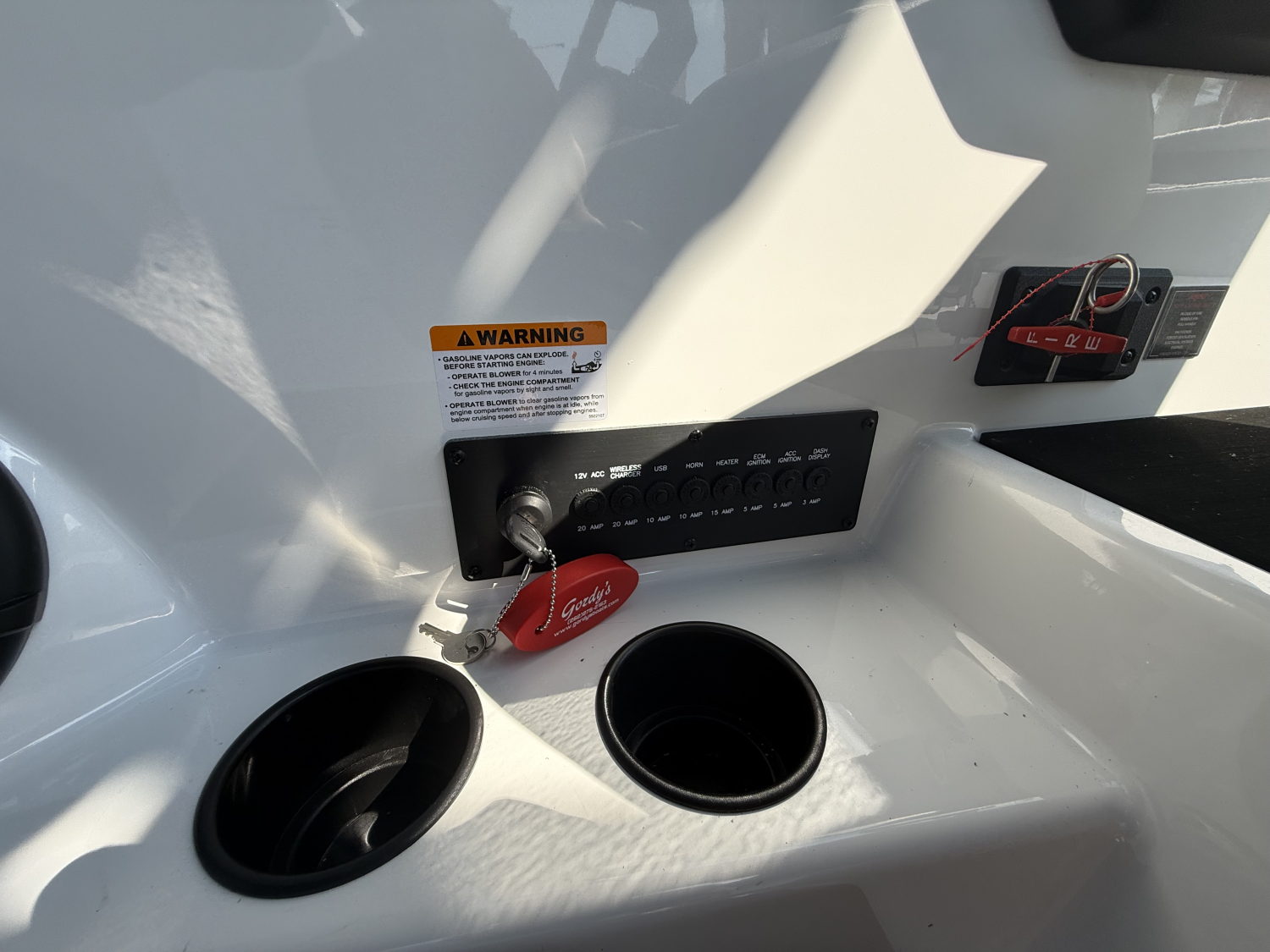 2026 Axis A245