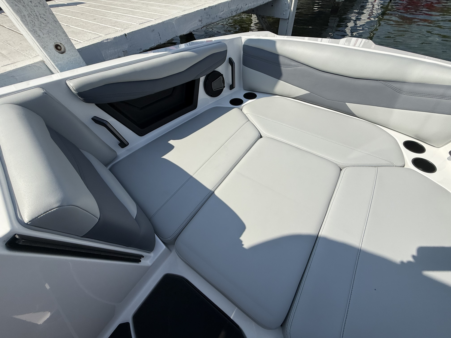 2026 Axis A245