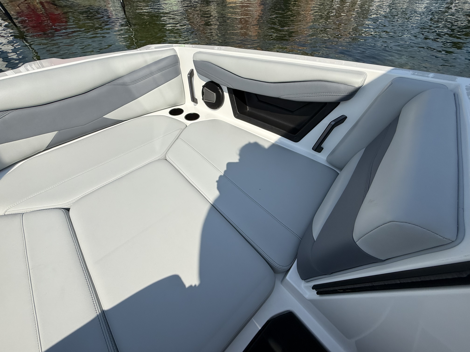 2026 Axis A245