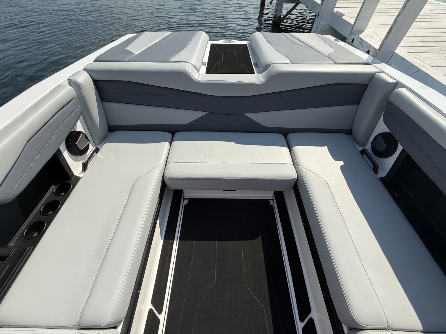 2026 Axis A245
