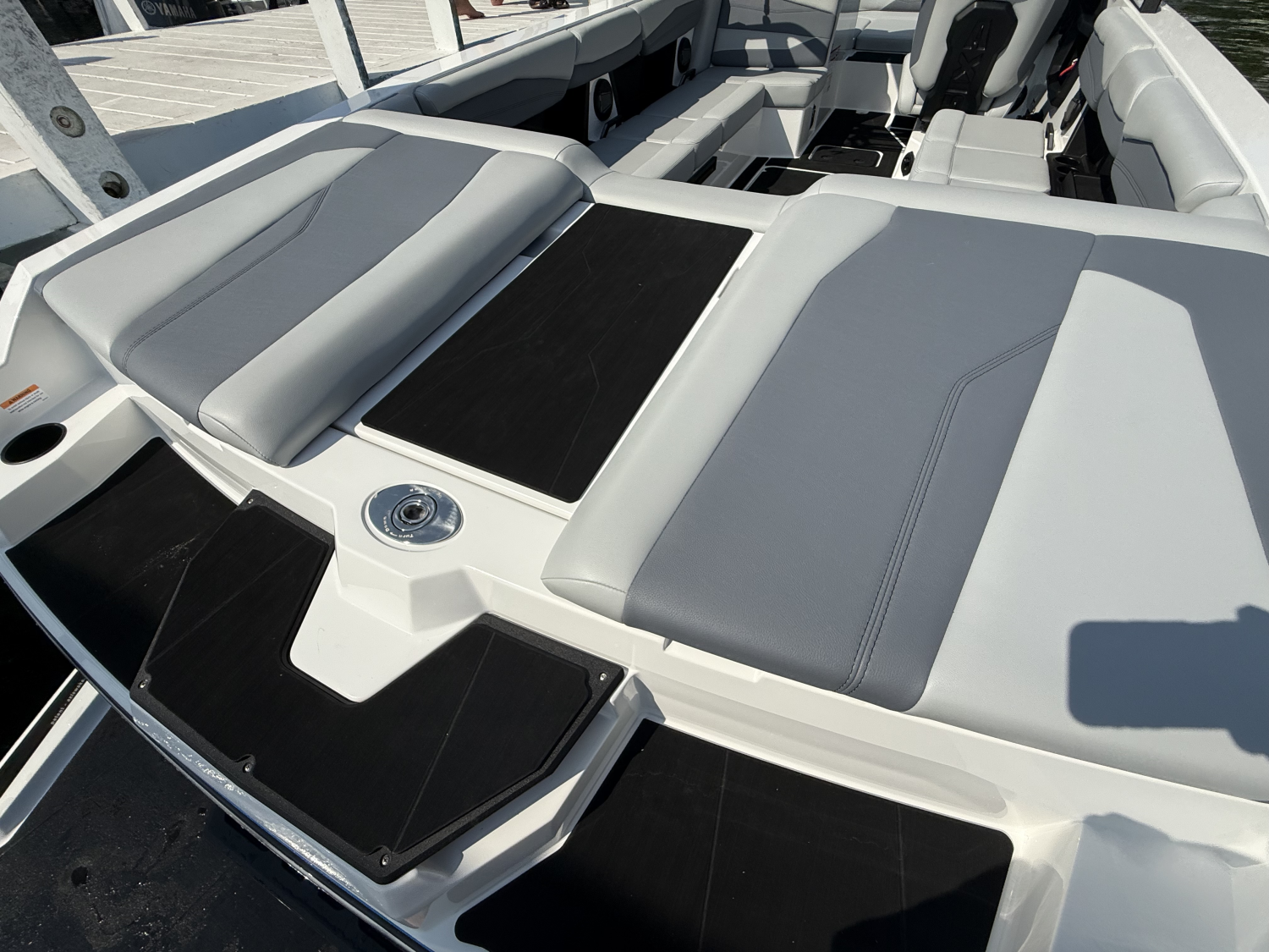 2026 Axis A245