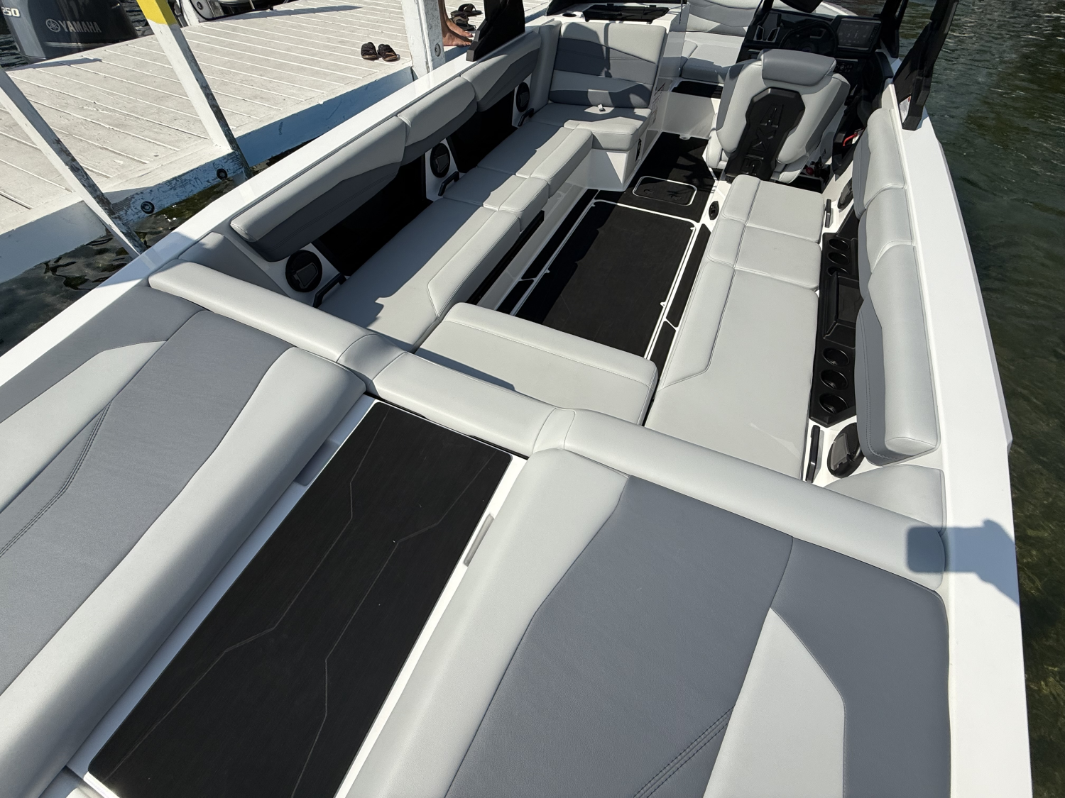 2026 Axis A245