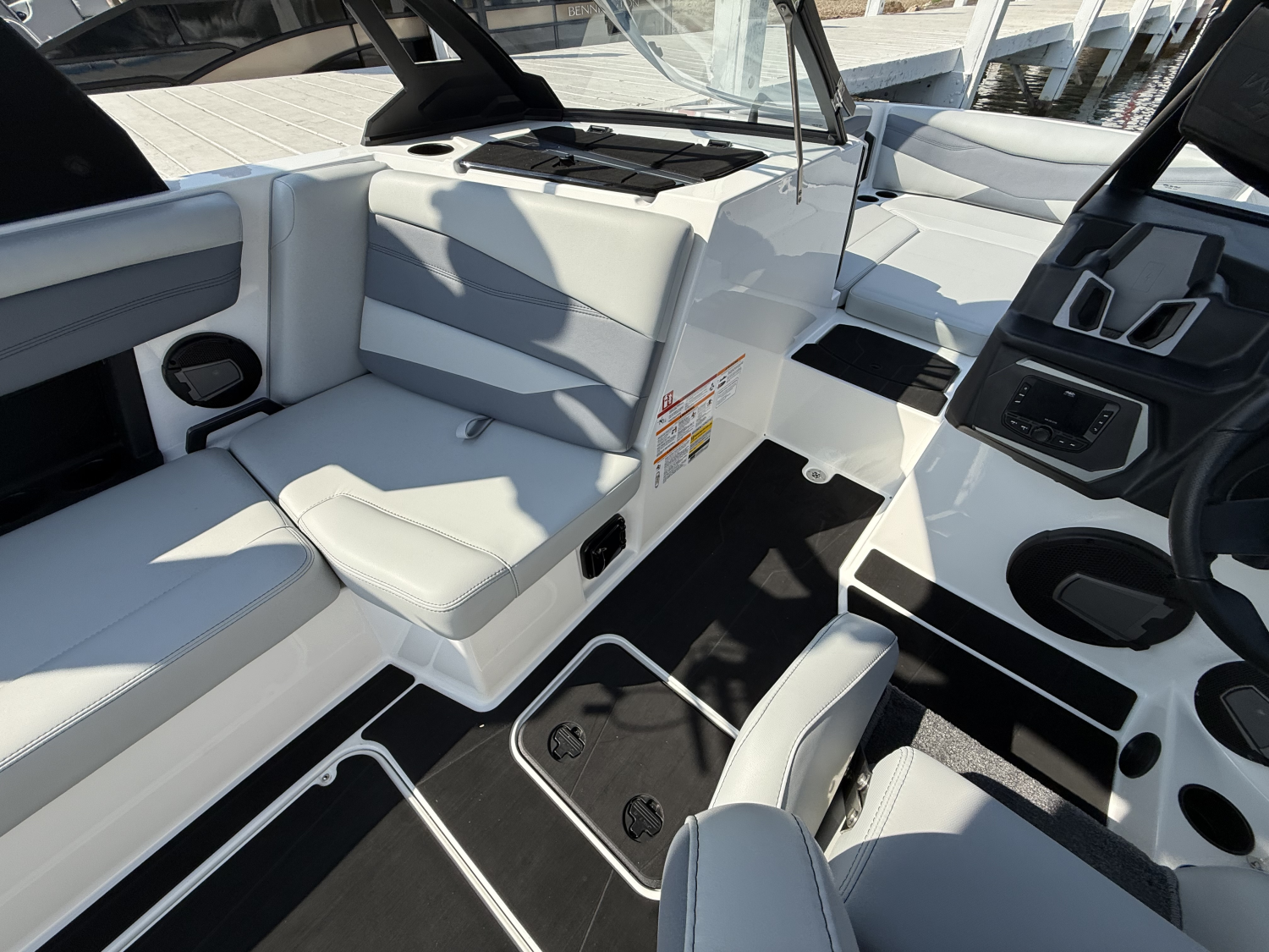 2026 Axis A245