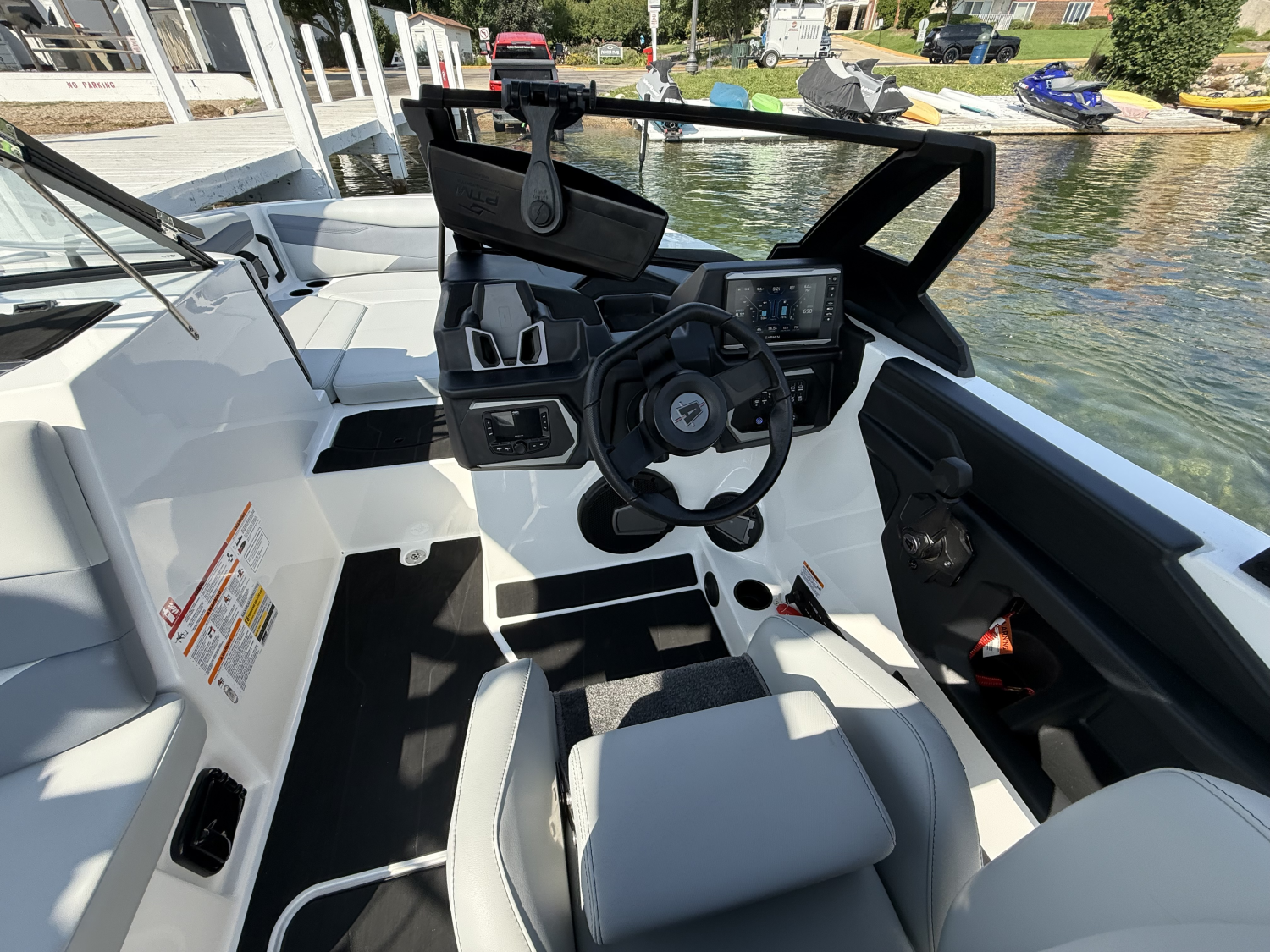 2026 Axis A245