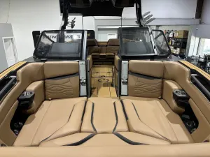 2026-supra-se-141856-image16