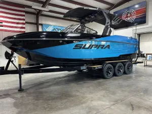 2026-supra-se-141856-image18