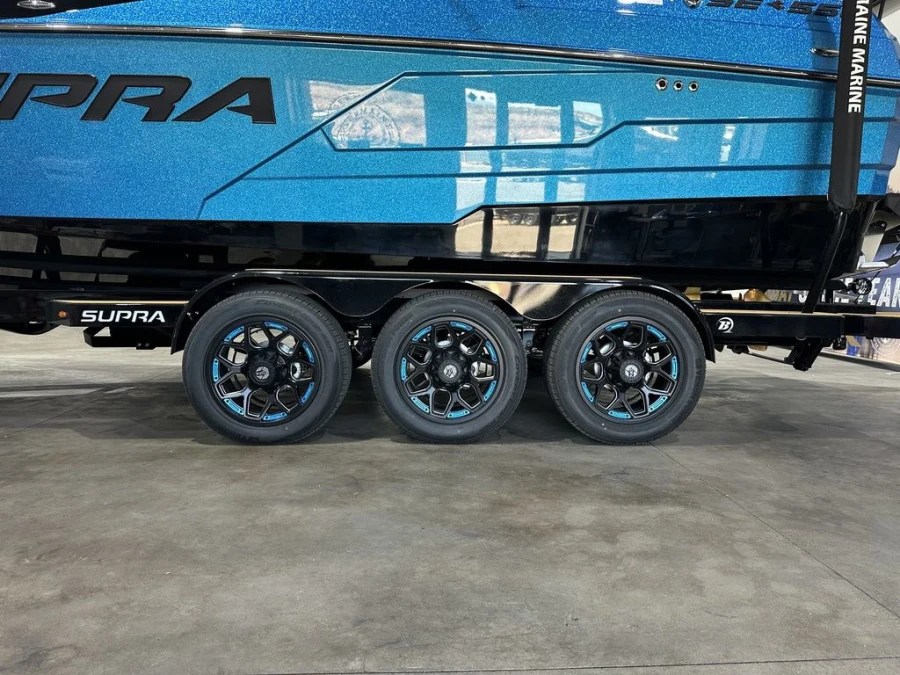 2026-supra-se-141856-image19