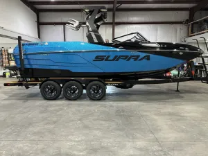2026-supra-se-141856-image1