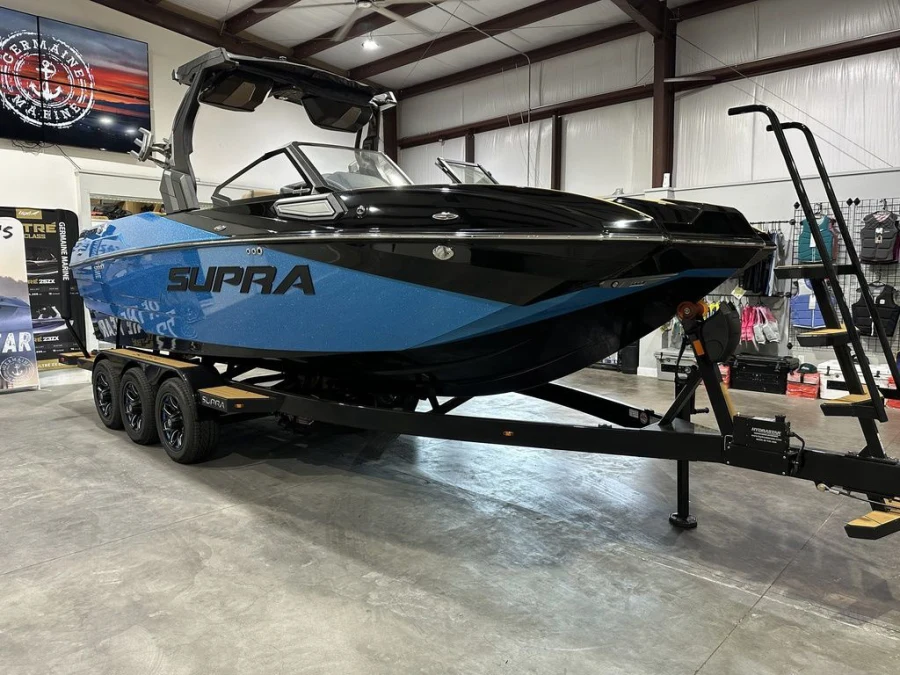2026-supra-se-141856-image2