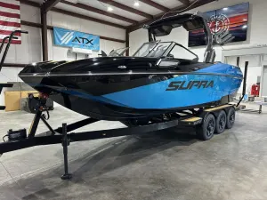 2026-supra-se-141856-image3