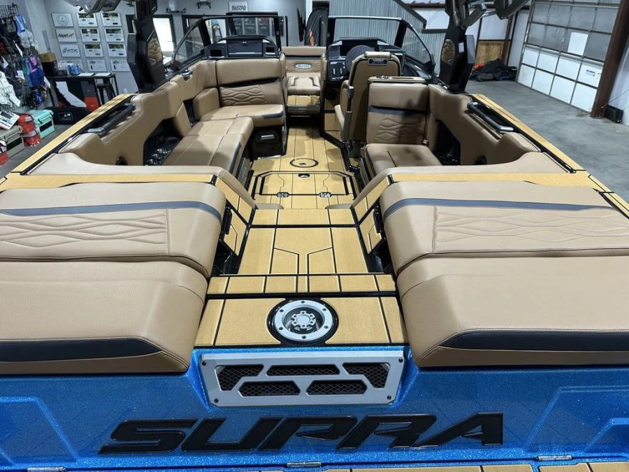 2026-supra-se-141856-image6