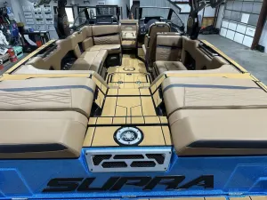 2026-supra-se-141856-image6