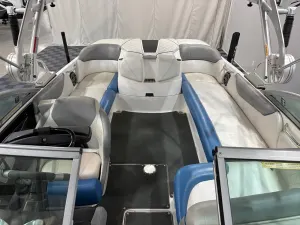 2012-mastercraft-x-14v-141859-image11