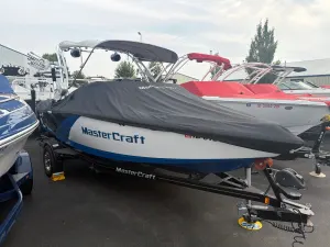 2012-mastercraft-x-14v-141859-image1