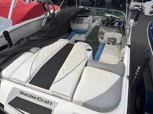 2012-mastercraft-x-14v-141859-image2
