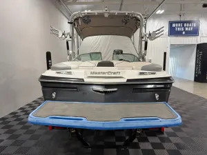 2012-mastercraft-x-14v-141859-image4
