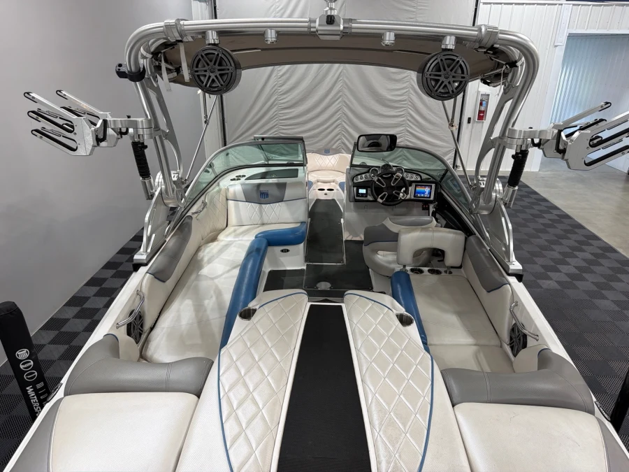2012-mastercraft-x-14v-141859-image6