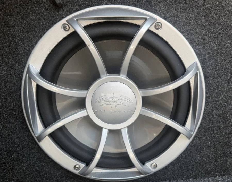 2016-tige-z1-141860-image12