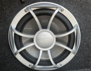 2016-tige-z1-141860-image12